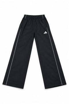 Adidas Stadium — Pantalone Donna KR5344
