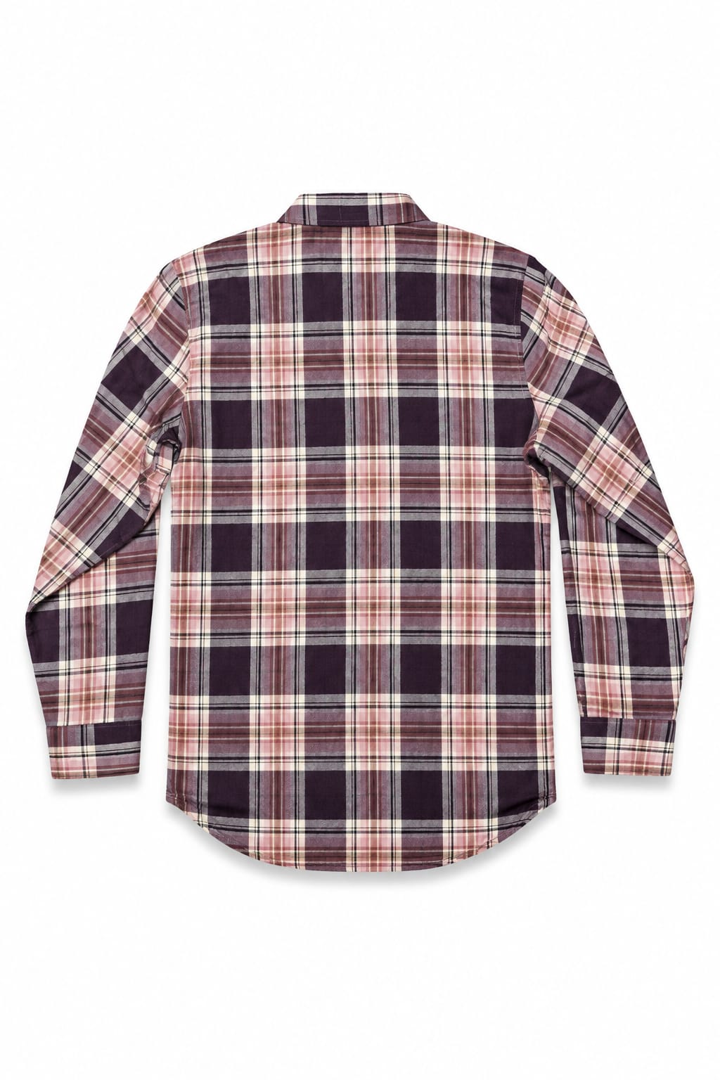 JDY Camicia a Quadri