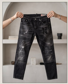 jeans G2 firenze Upside