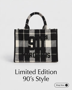 MARC ELLIS Buby baseball Bag M