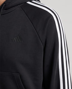 ADIDAS Tuta Future Icons 3-Stripes