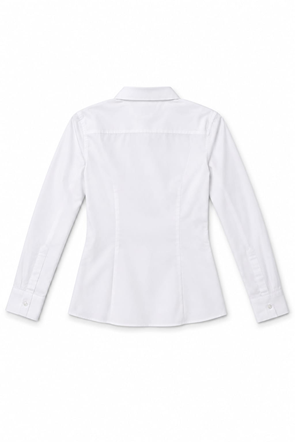 JDY Camicia Sciancrata
