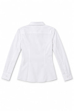 JDY Camicia Sciancrata