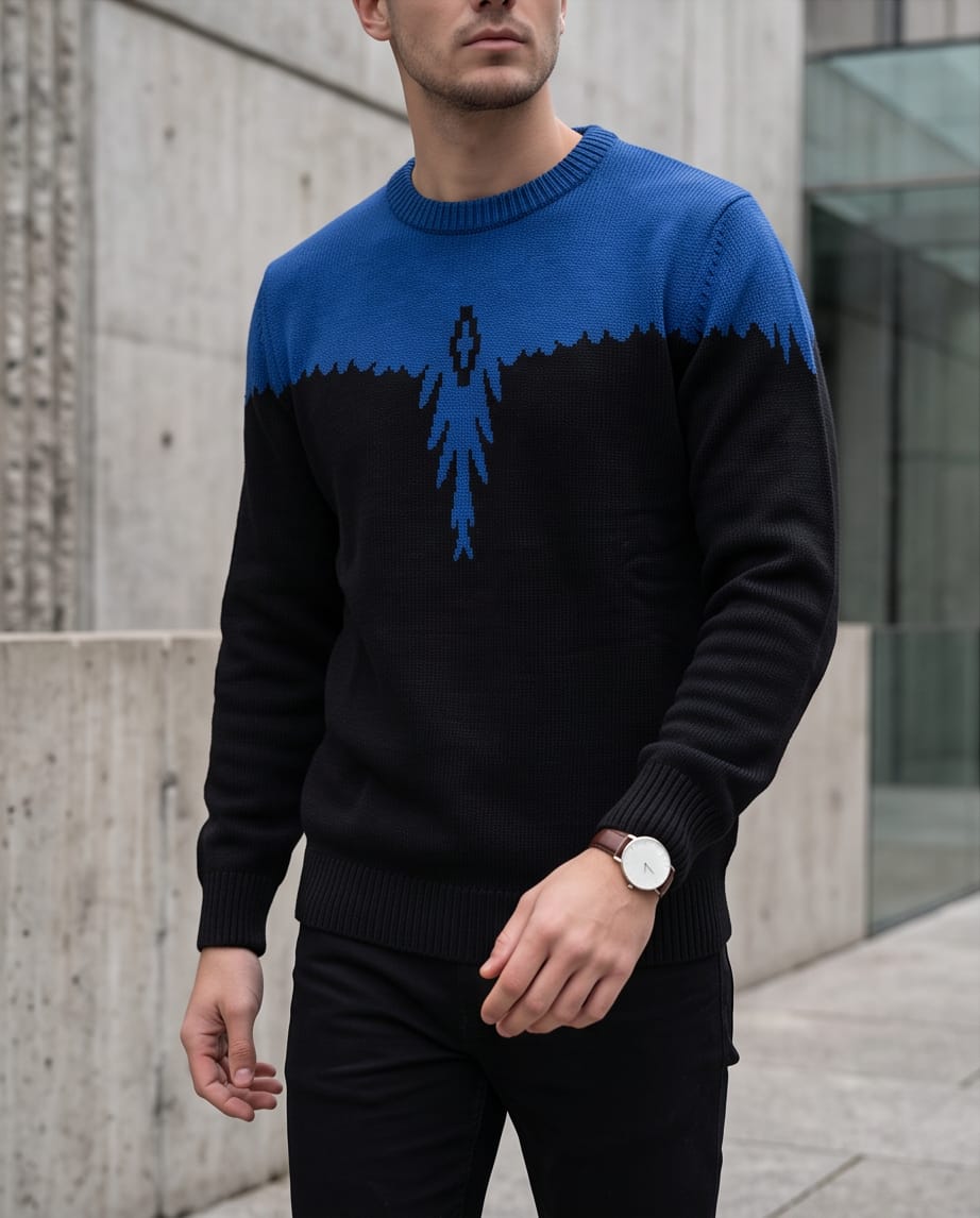 Officina store