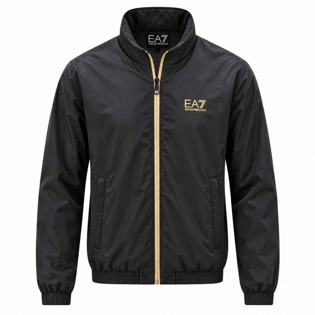 EA7 - Giacca / Bomber