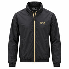 EA7 - Giacca / Bomber