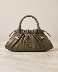 MARC ELLIS Joys S Star