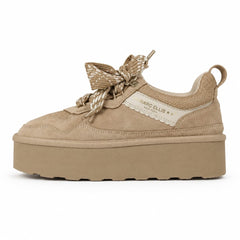 MARC ELLIS SNEAKERS