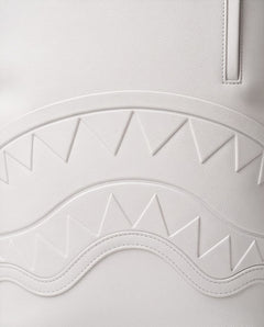 SPRAYGROUND Zaino Gold Plate