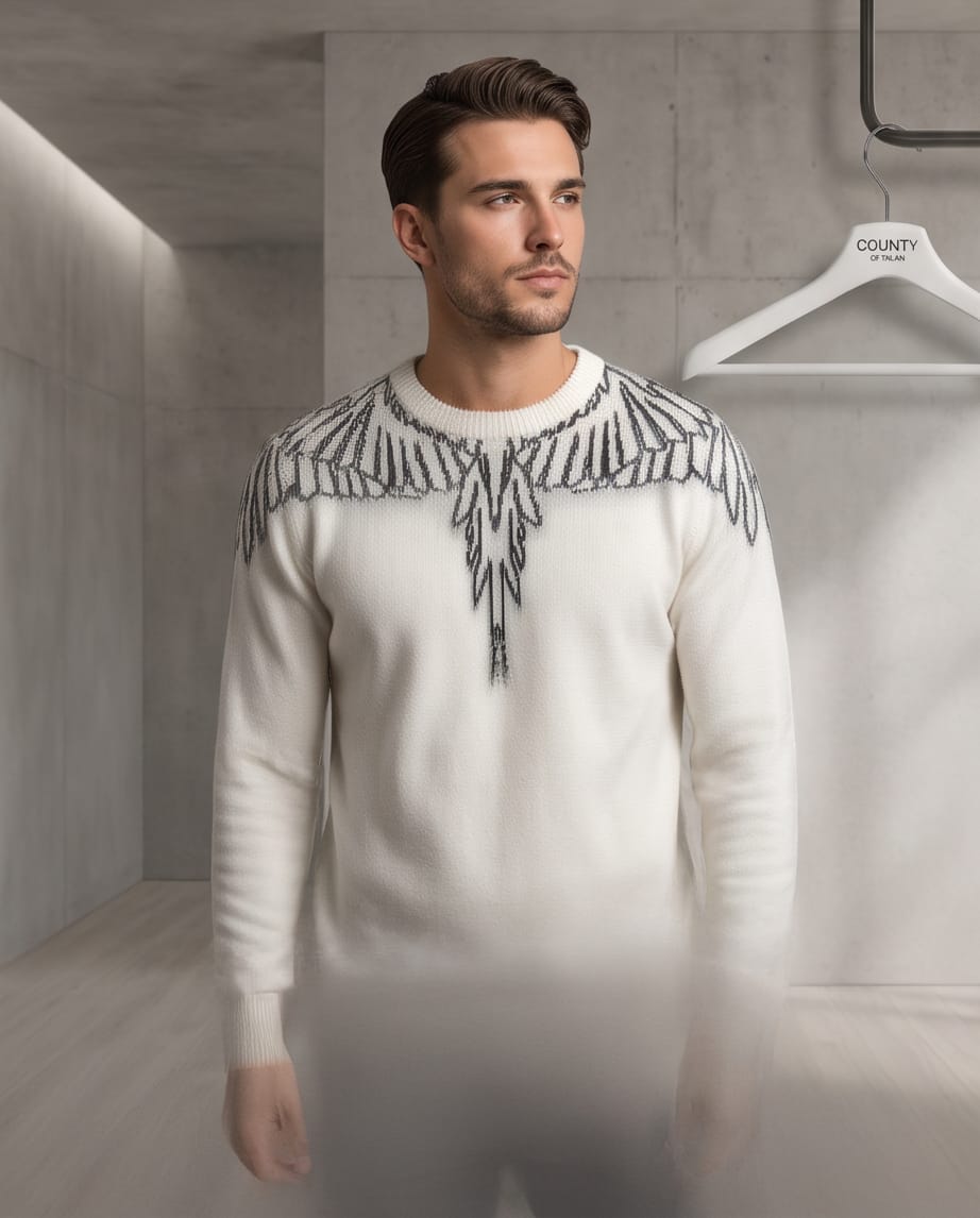 Officina store
