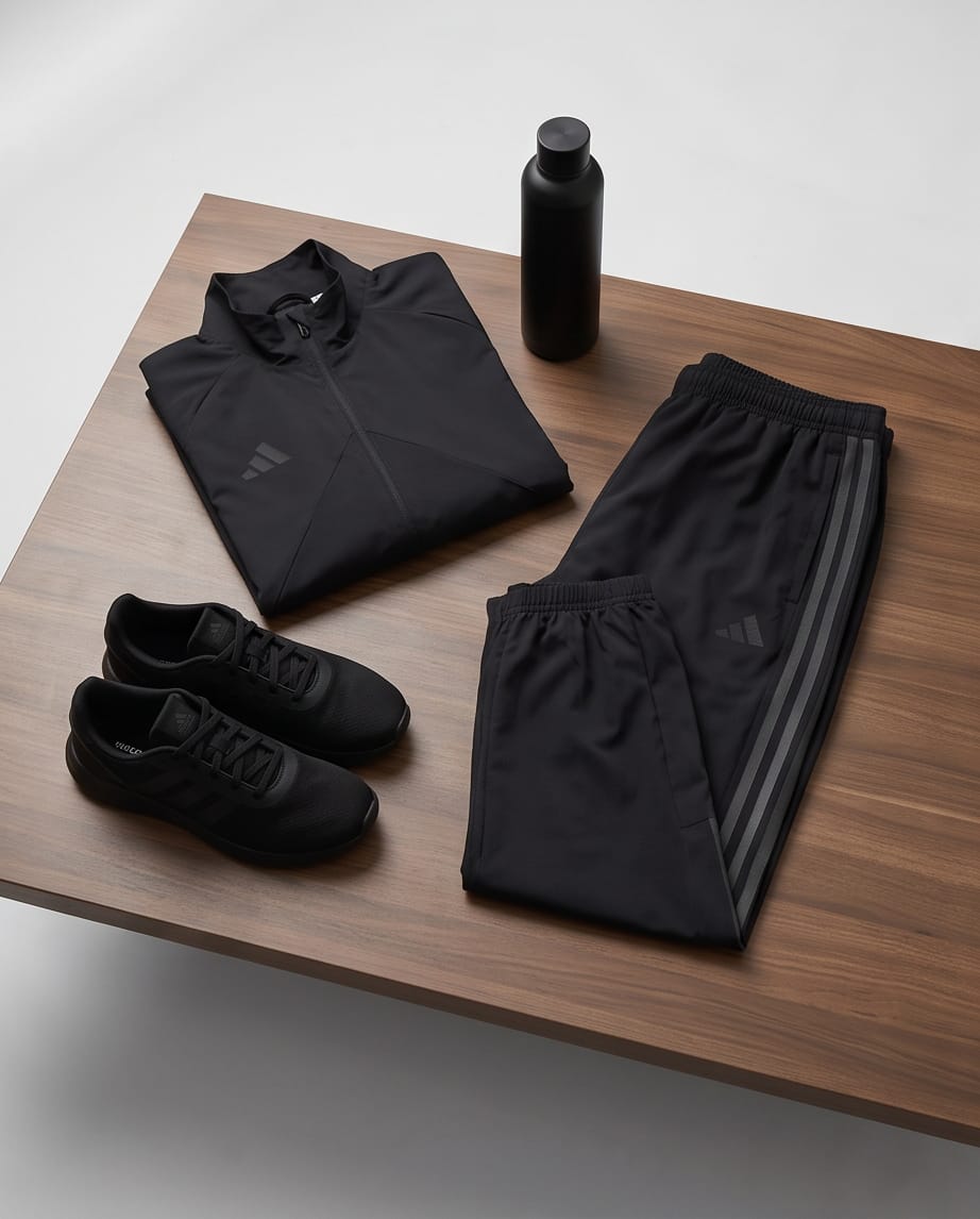 Officina store