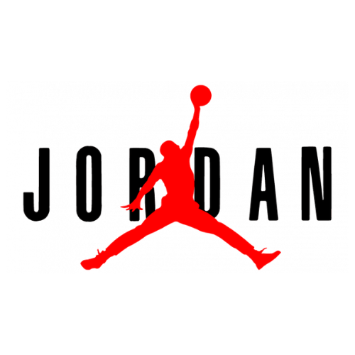 Logo 4
