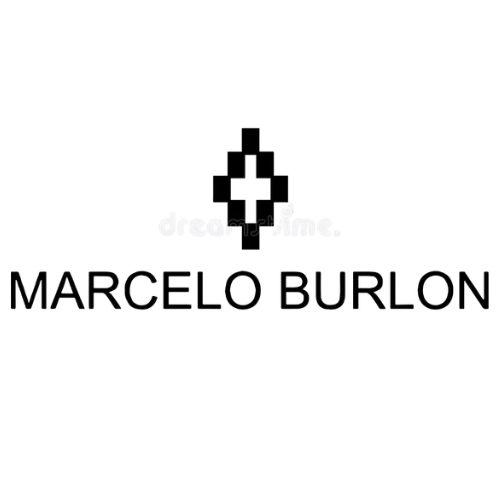 Logo 13