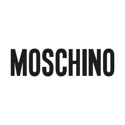 Logo 11