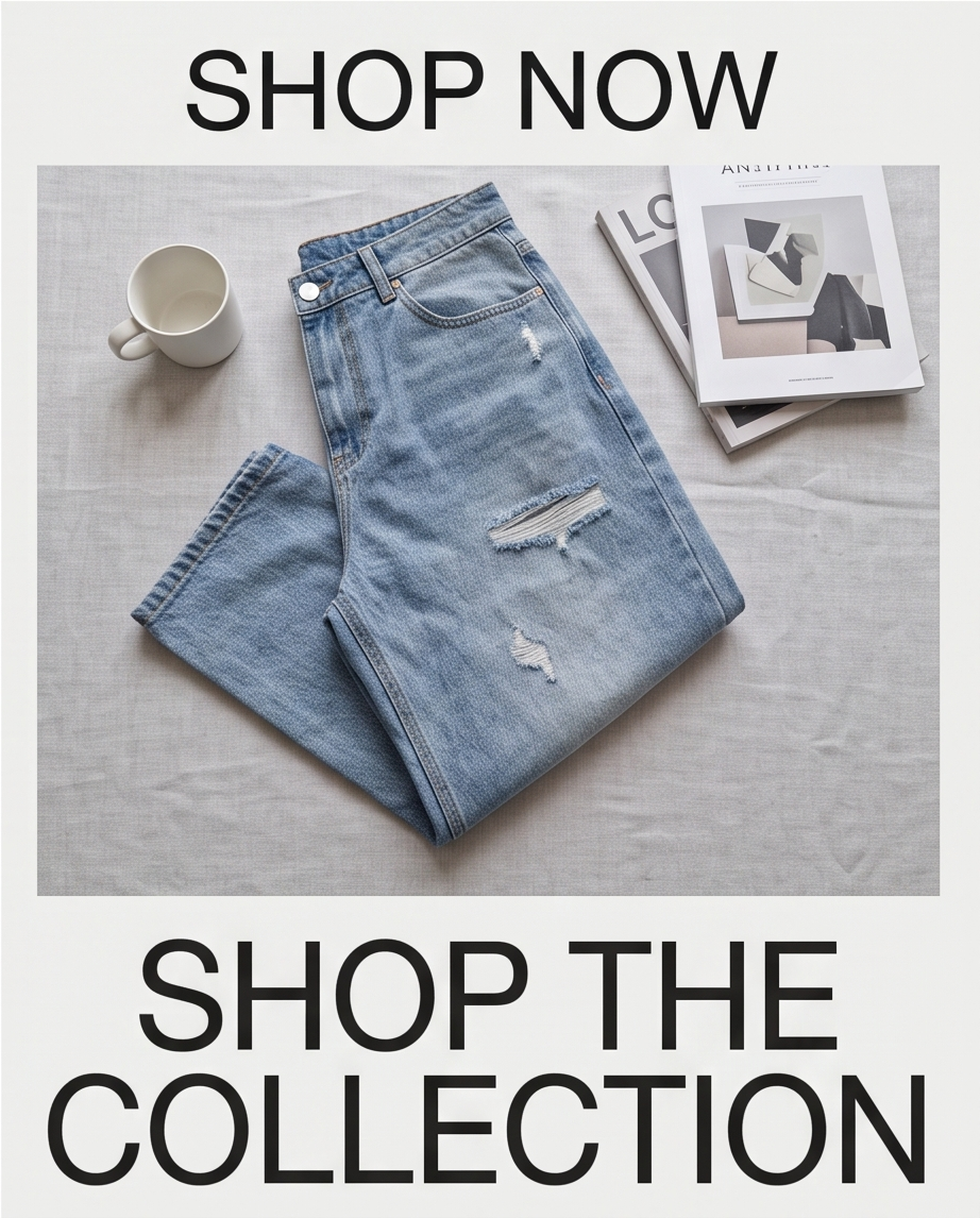 Officina store