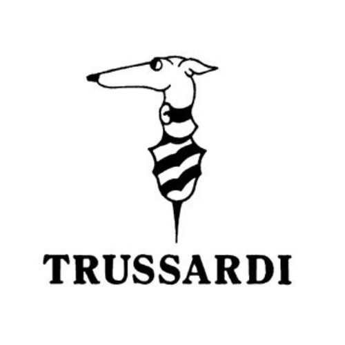 Logo 10