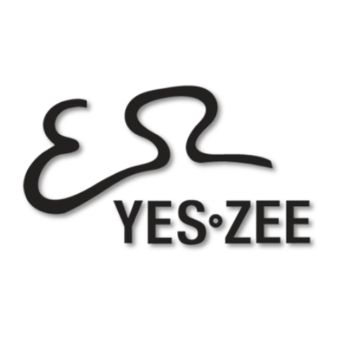 Logo 15