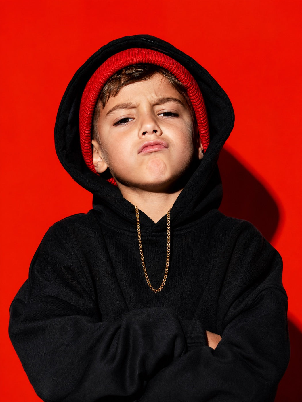BAMBINO