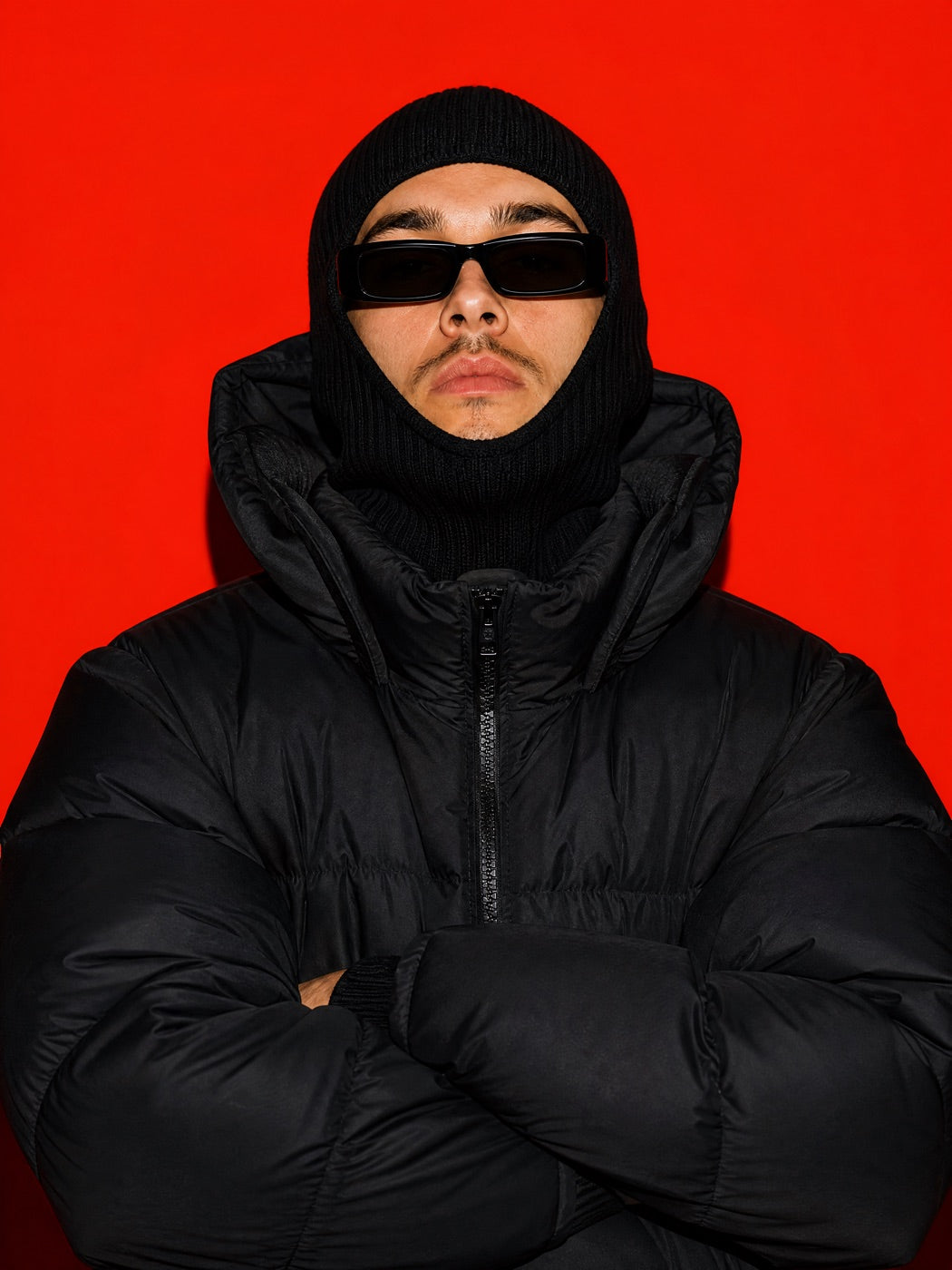 UOMO