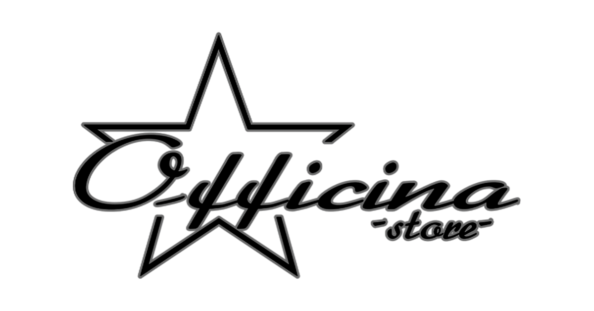 Officina Store