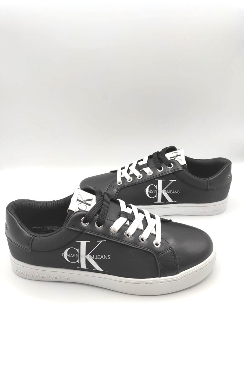 Sneakers Calvin Klein – Officina Store