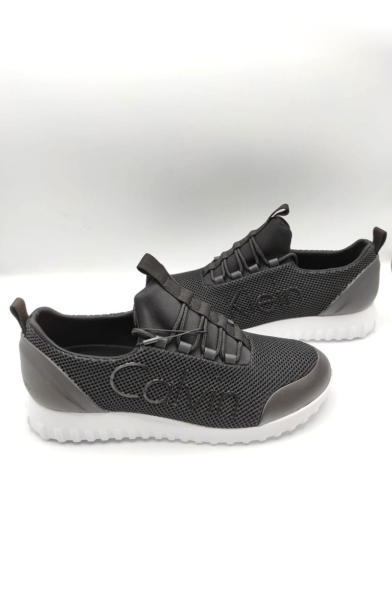 Calvin Klein Sneakers – Officina Store