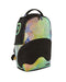 Magic City Backpack