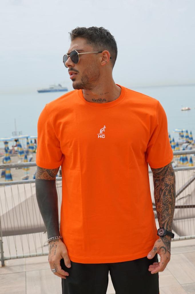 T Shirt Australian