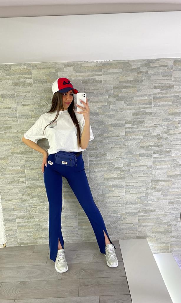 Pantalone Fila FAW0032