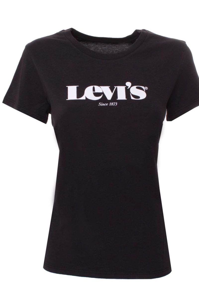 T Shirt Levi’s