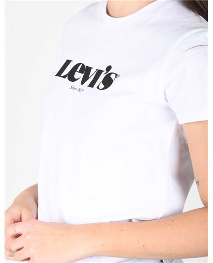 T Shirt Levi’s
