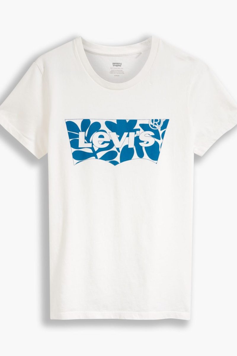 T Shirt Levis