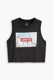 Canotta Levis