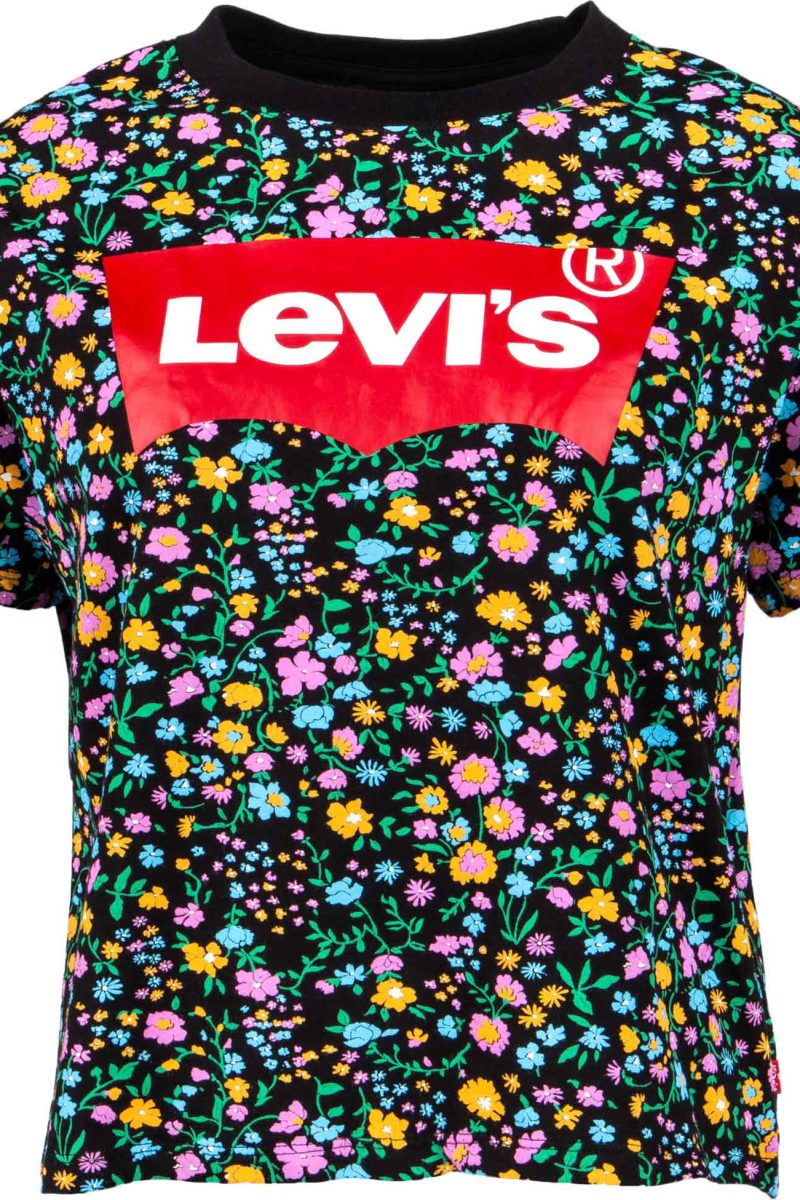 T Shirt Levis