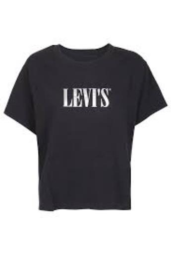 T Shirt Levis