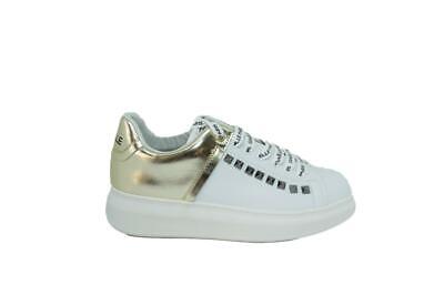 Sneakers Addict