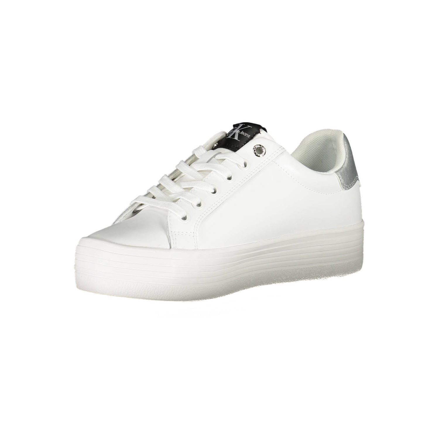Scarpa calvin klein