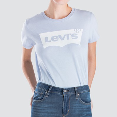 T Shirt Levi’s