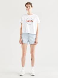 T Shirt Levis