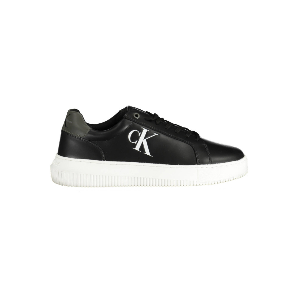 Scarpe Calvin Klein