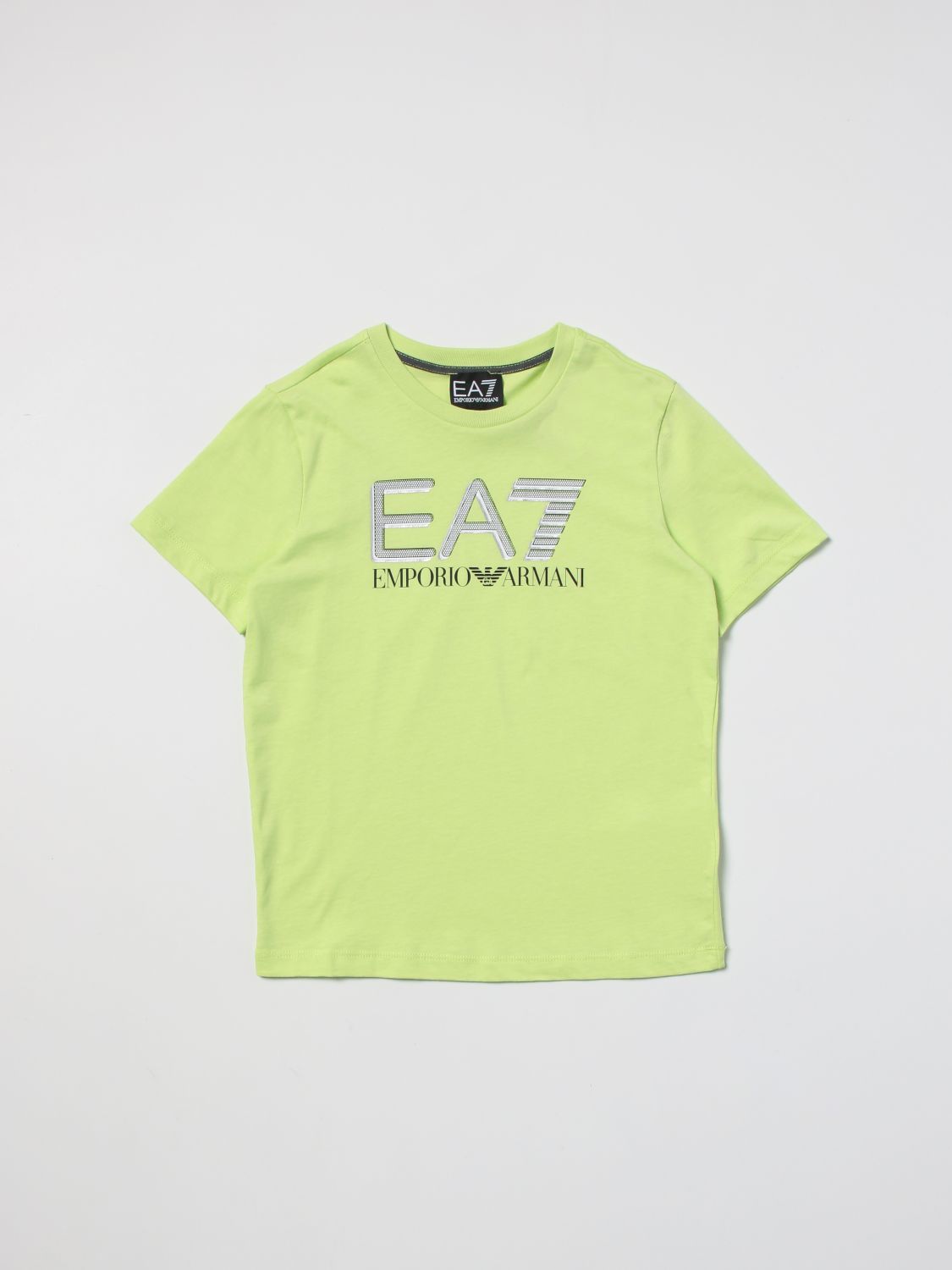 T shirt Armani - immagine 2