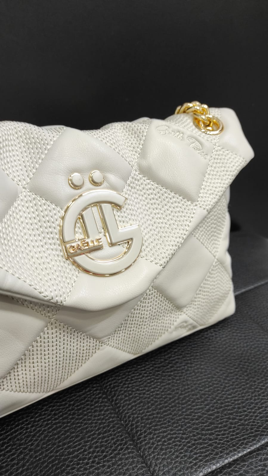 Gaelle borsa - immagine 3