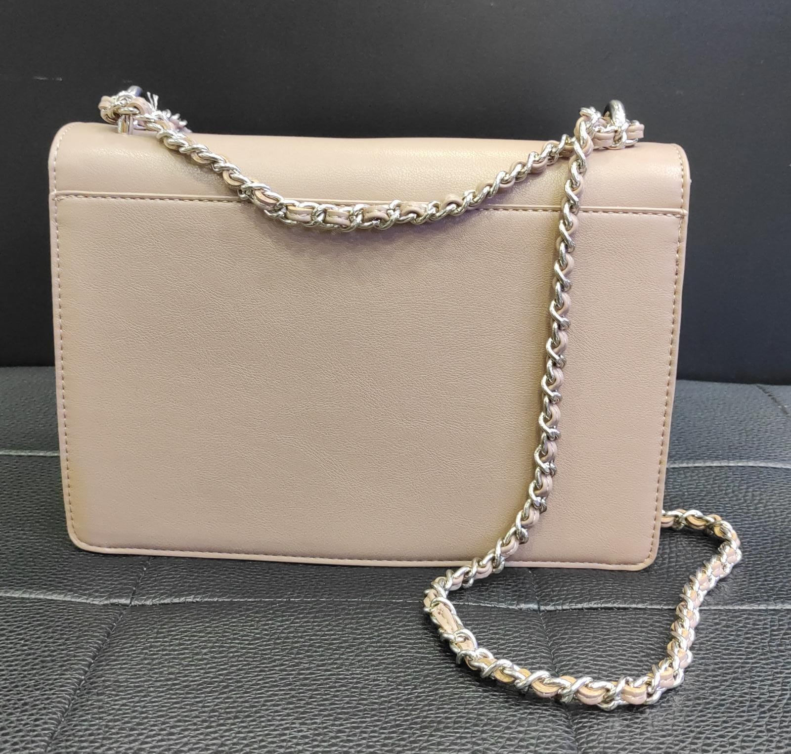 Gaelle borsa - immagine 5