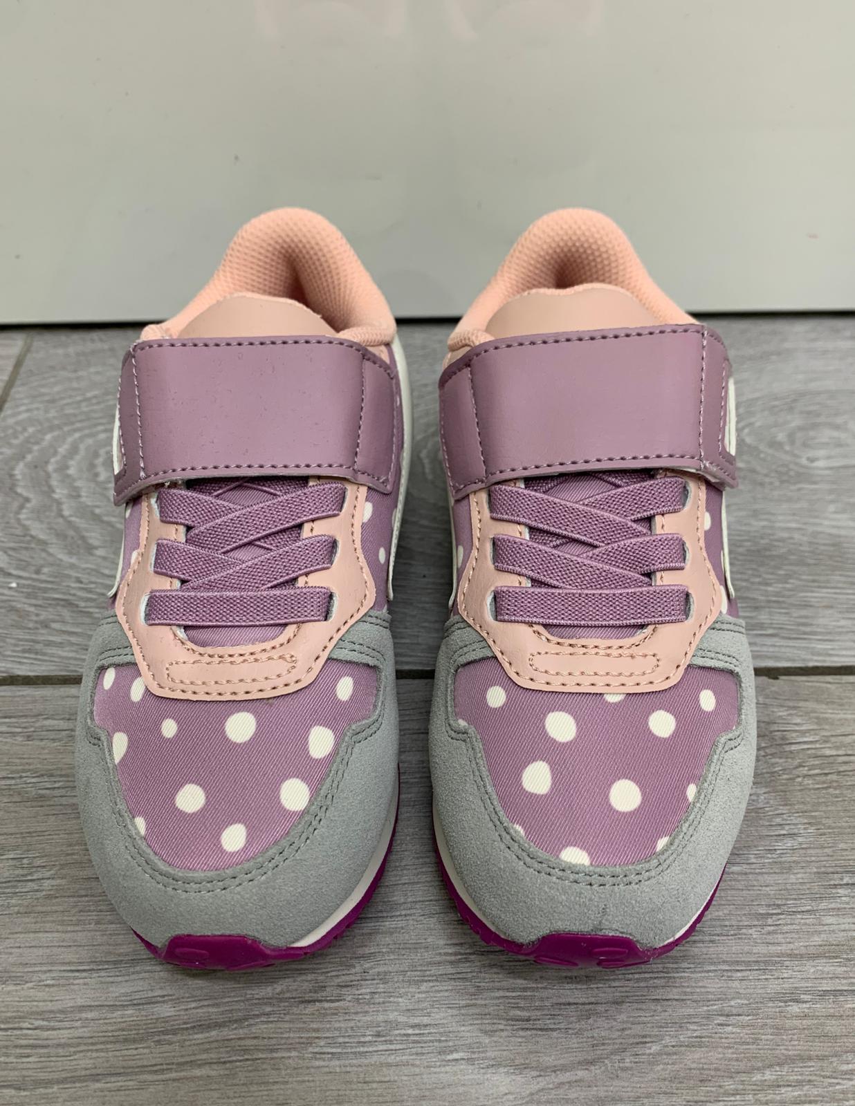 Fila Scarpe retroque