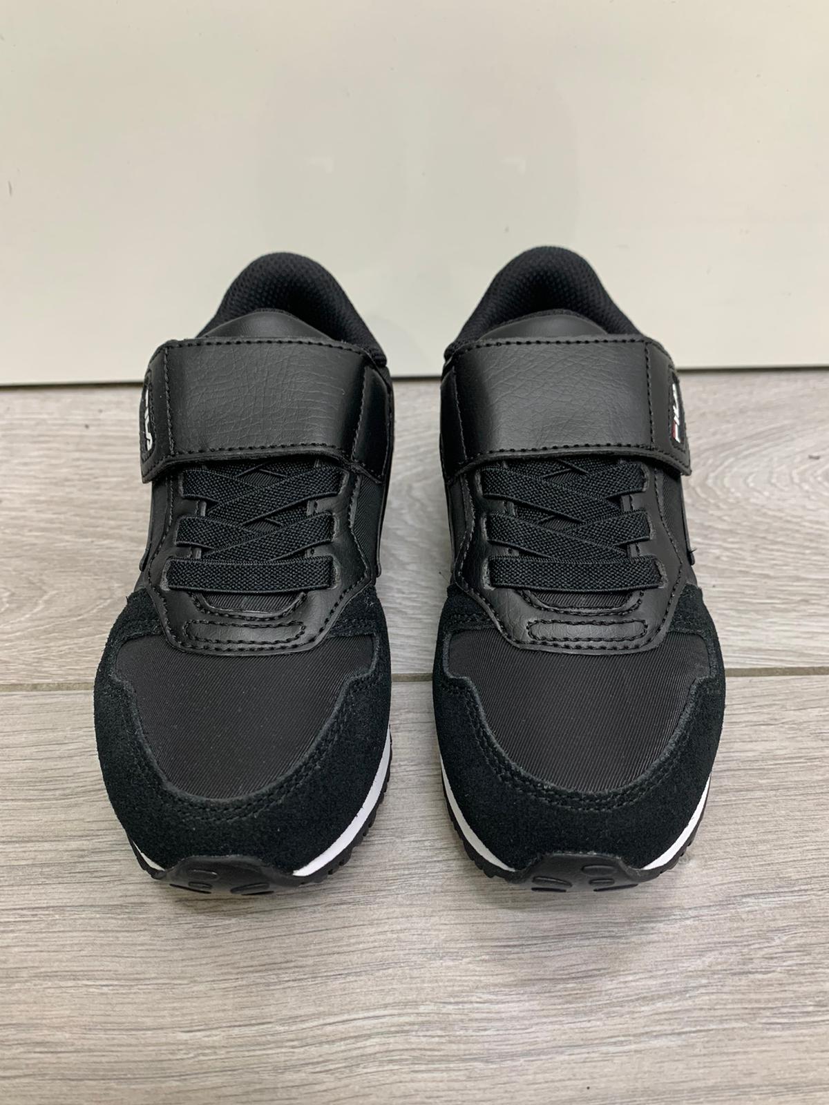 Fila Scarpe retroque - immagine 5