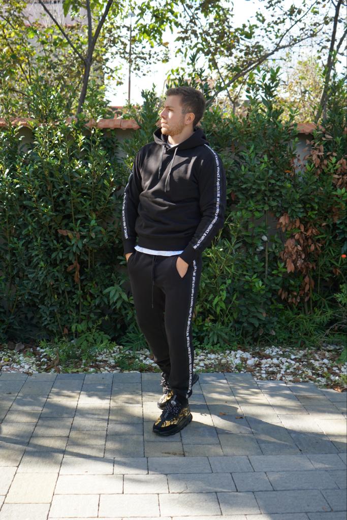 Verace Pantalone