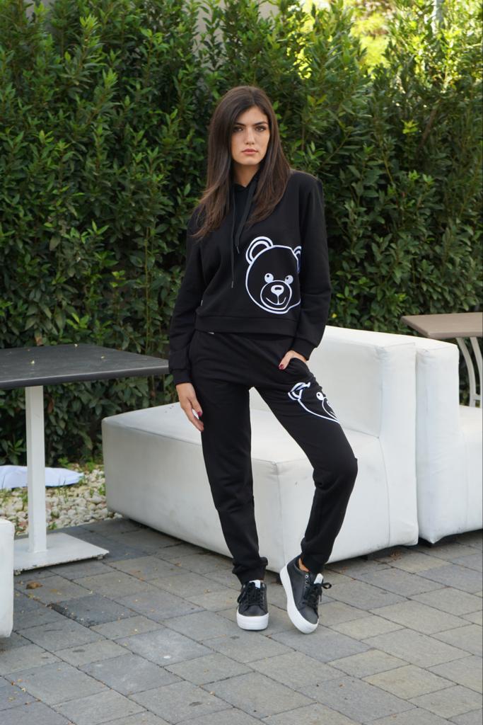 Moschino Pantalone