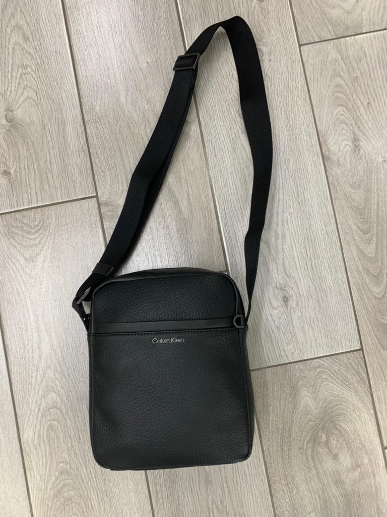 Marsupio CALVIN Klein