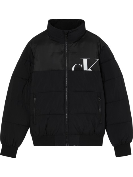 Calvin Klein  Giubbino