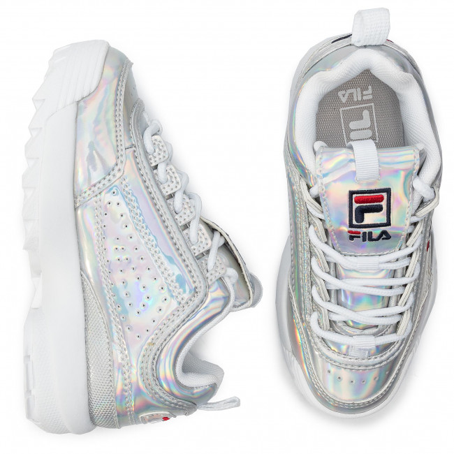 Fila Sneakers